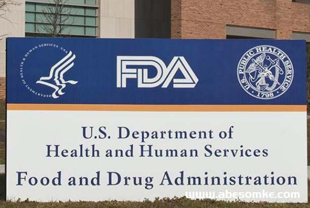 南方都市报：美国FDA发布PMTA审查进展，对电子烟行业释放出什么信号？