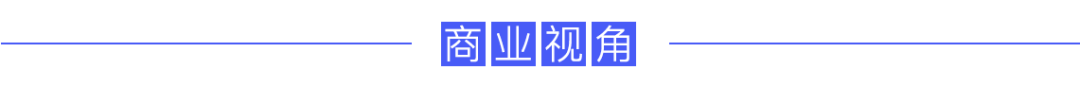 「PMTA限令」生效进行时，电子雾化的出海之路怎么走？