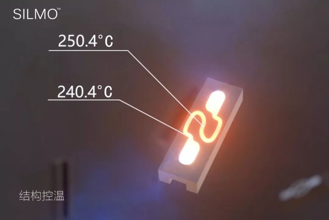 陶瓷雾化芯金属发热层的10种制备方法