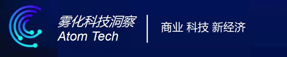 建筑面积6.6万㎡，麦克韦尔或将筹建新总部