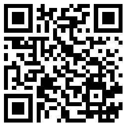 修正将出席第八届电子雾化产业高峰论坛并做主题演讲（1月6日~深圳）