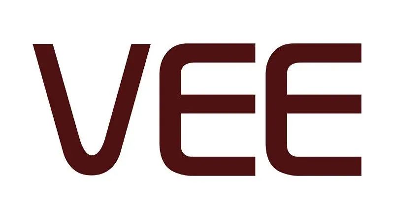 维刻科技收购34类商标“VEE”，推出健康草本雾化产品