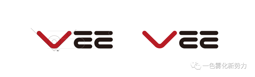 维刻科技收购34类商标“VEE”，推出健康草本雾化产品