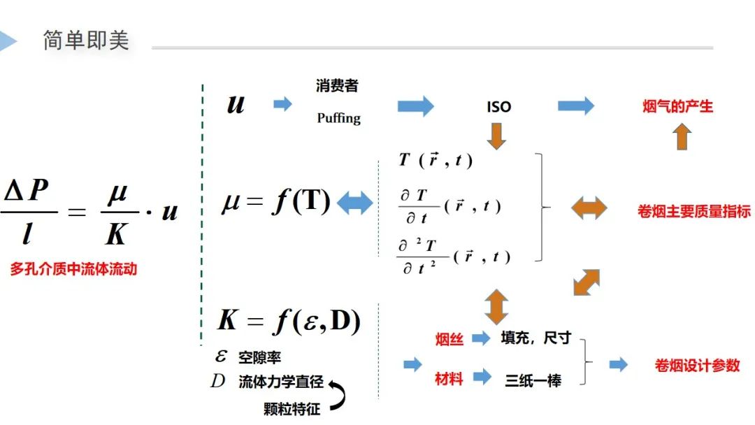 【NSCs科学】2021冬至会议最新！李斌博士—从卷烟燃烧机制谈自然烟气产品（NSCs）创新