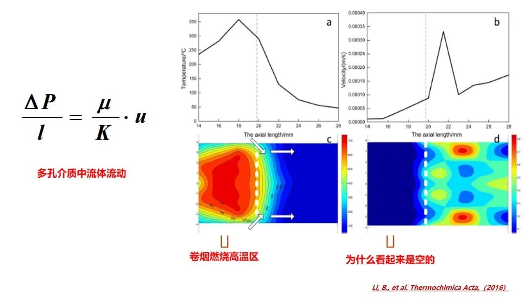 【NSCs科学】2021冬至会议最新！李斌博士—从卷烟燃烧机制谈自然烟气产品（NSCs）创新