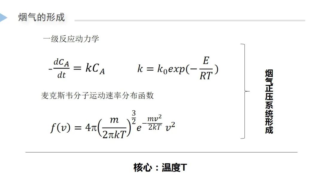 【NSCs科学】2021冬至会议最新！李斌博士—从卷烟燃烧机制谈自然烟气产品（NSCs）创新