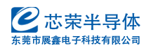 电子烟咪头芯片企业盘点