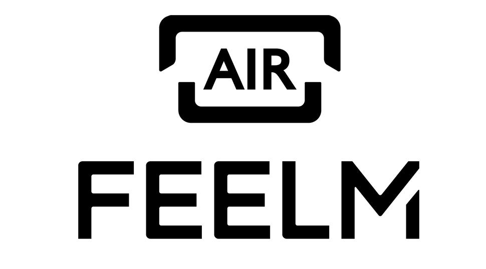 思摩尔新一代陶瓷技术迎新进展，已注册“FEELM AIR”新技术商标