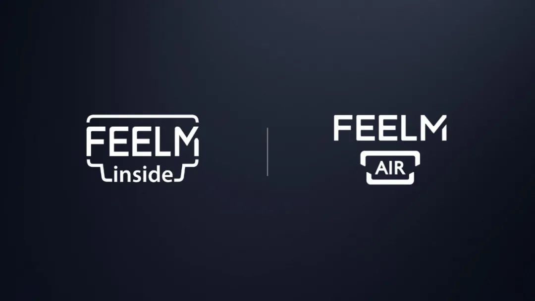 【最前线】思摩尔发布FEELM Air，电子雾化界“高通+富士康”又放大招？