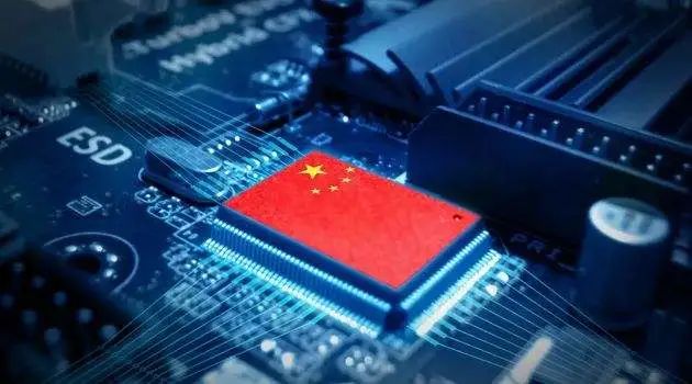 央广网：电子烟趋势研究，中国制造引领全球技术创新播报文章