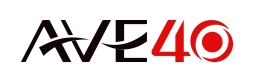 国内电子烟品牌转型出海如火如荼，跨境渠道商备受关注