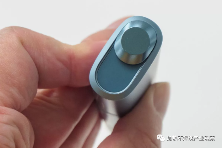 IQOS系列产品日本强势增长，平价款IQOS ILUMA ONE将进一步扩大其HNB市场份额