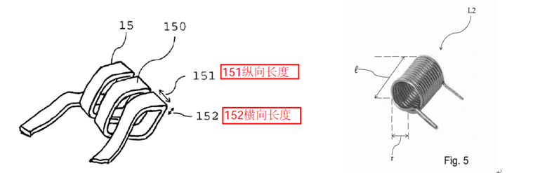 【他山之石】中烟专利代理律师详解IQOS ILUMA 核心专利