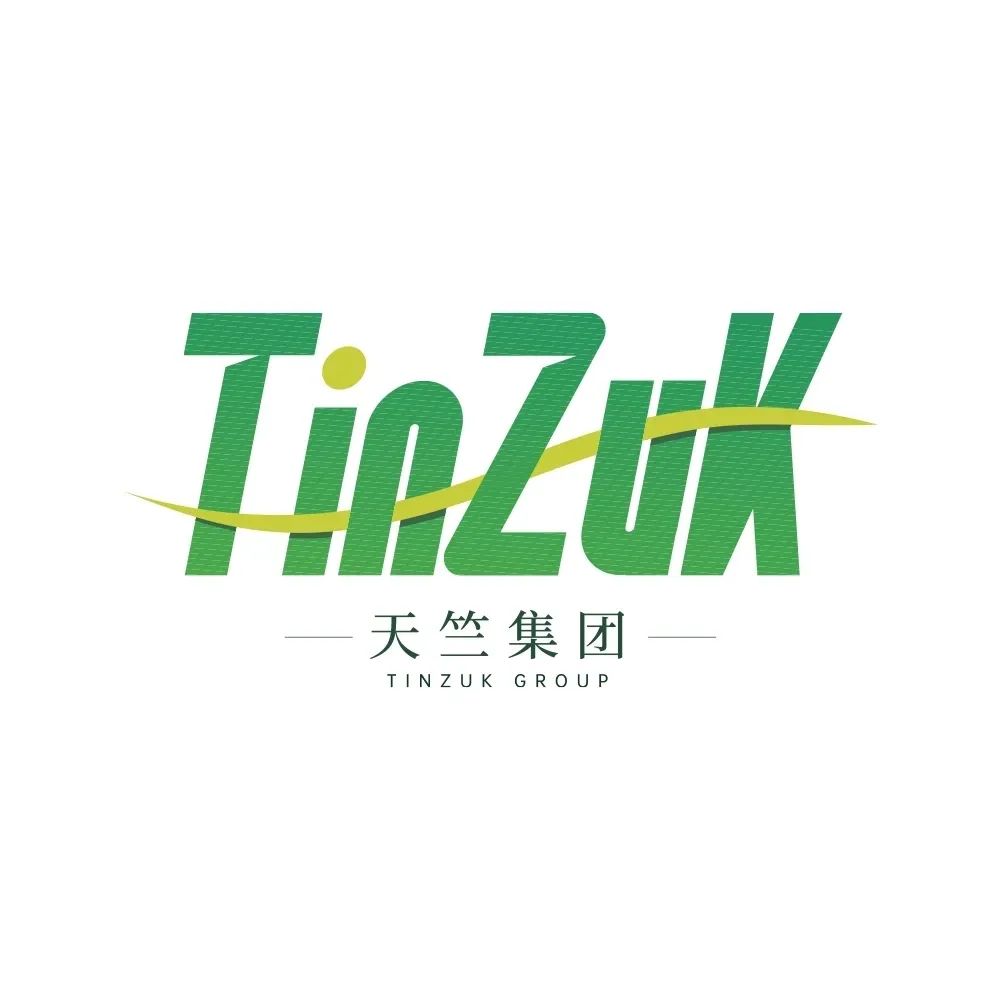 【最前线】盘点仿真击喉技术，各品牌如何填补尼古丁的空缺？
