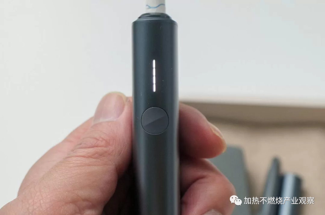 IQOS系列产品日本强势增长，平价款IQOS ILUMA ONE将进一步扩大其HNB市场份额