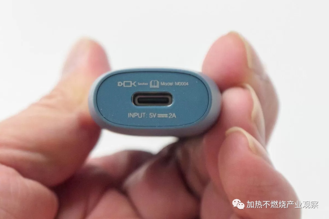IQOS系列产品日本强势增长，平价款IQOS ILUMA ONE将进一步扩大其HNB市场份额