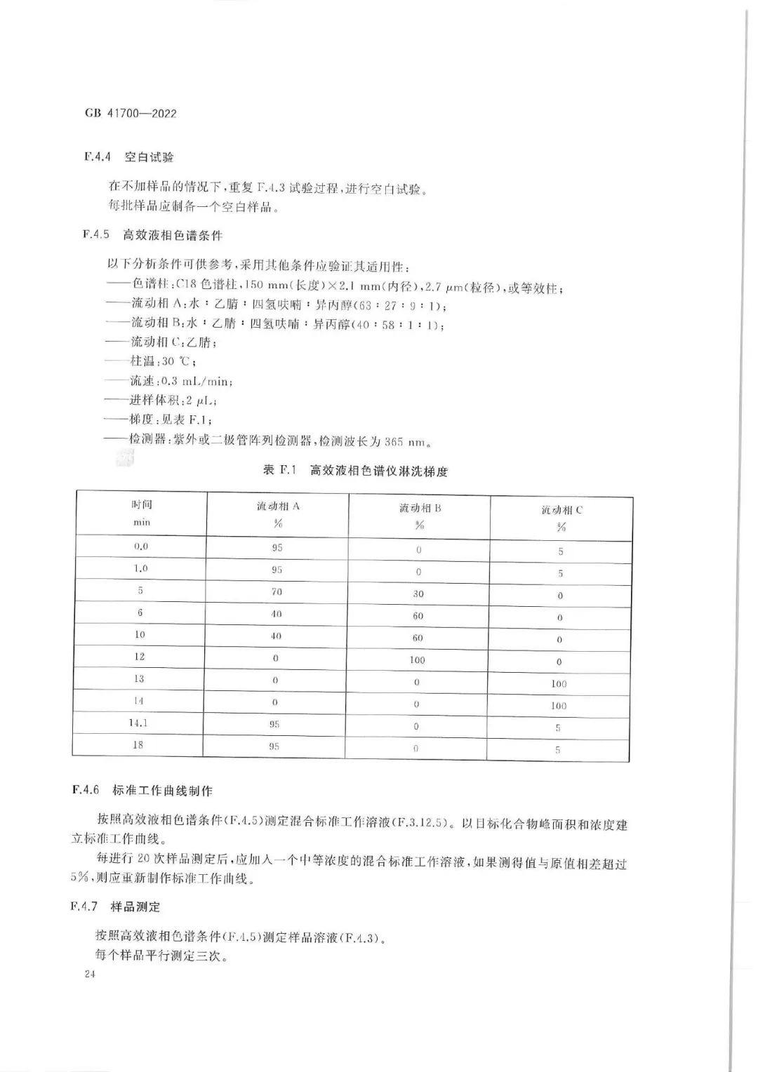 【重磅】电子烟国家标准发布，将于10月1日起正式实施！