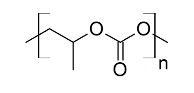 一次性电子烟掀起环保浪潮，生物降解塑料备受关注