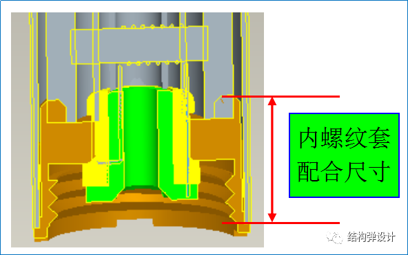 【电子烟】一次性雾化器基本常识和结构设计