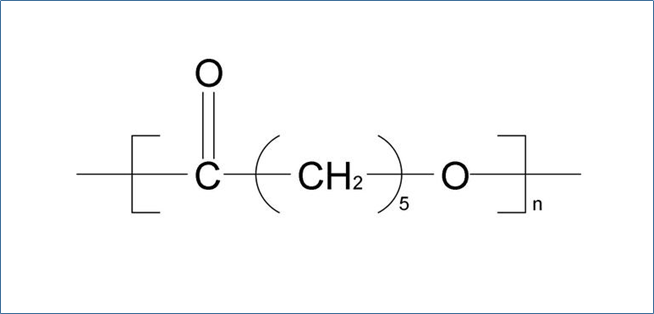 一次性电子烟掀起环保浪潮，生物降解塑料备受关注