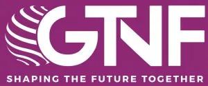 GTNF伦敦闭幕，这场全球瞩目的行业盛会传递哪些新风向？