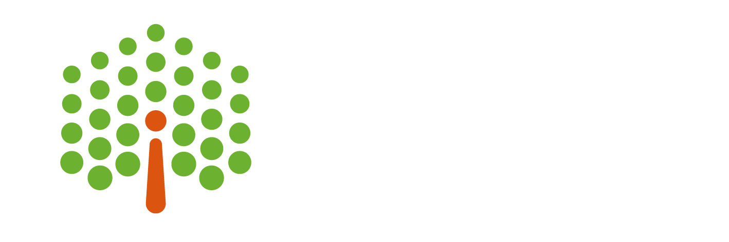 电子烟全产业链资讯网