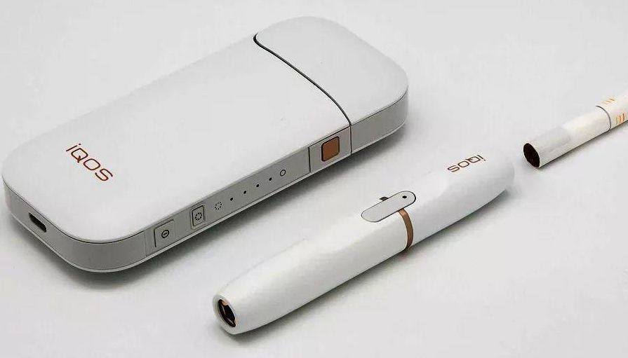 elfbar nachfüll pod läuft aus 2FIRSTS