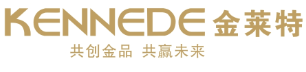 金莱特：子公司拟3000万元投资铂德集团，看好电子雾化市场