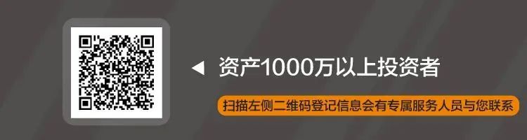 电子烟国标征求意见稿发布，合法化加速推进，行业门槛提升利好龙头！【天风新兴产业|行业点评】