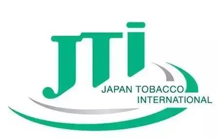 海外四大烟草巨头及其代表性新型烟草产品