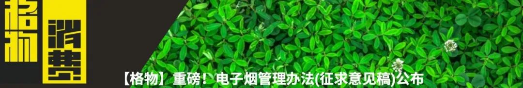 【格物】后合规时代，看比亚迪代工的唯臻如何用正规军打法突围