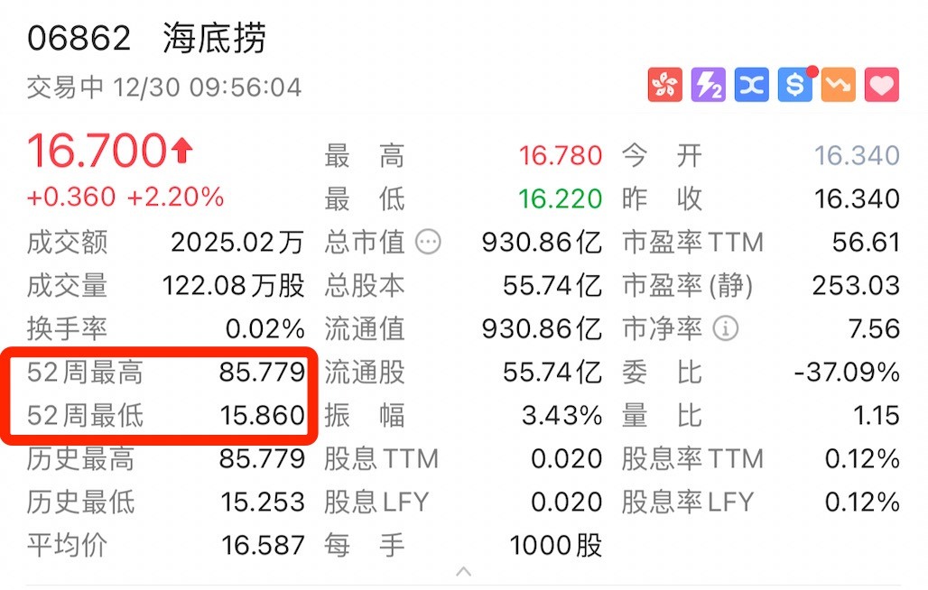 电子烟品牌年度格局盘点：一超两强，多星长尾