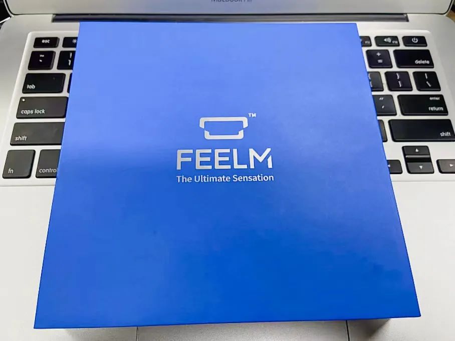 思摩尔凭什么引领超薄时代？雾化科技洞察拆解了“FEELM Air”样机