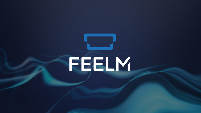 思摩尔发布FEELM Air，三大创新七大突破开启陶瓷雾化超薄时代