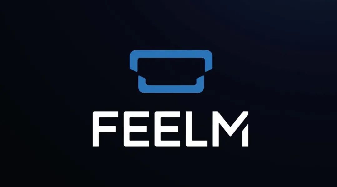 思摩尔凭什么引领超薄时代？雾化科技洞察拆解了“FEELM Air”样机