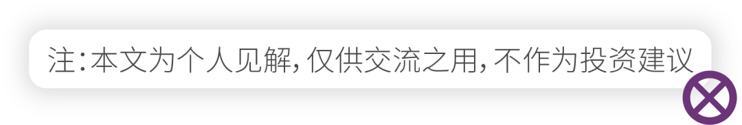 MAX迷雾开启健康雾化新赛道，谈谈迷雾对于市场以及自身发展的见解。