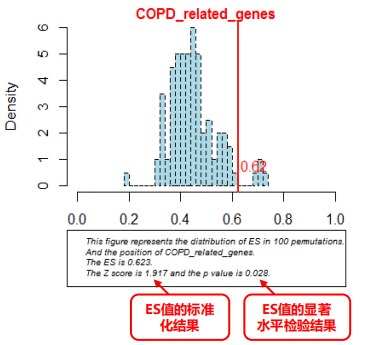 浙江大学建成国内首个电子雾化制品生物学安全评估平台