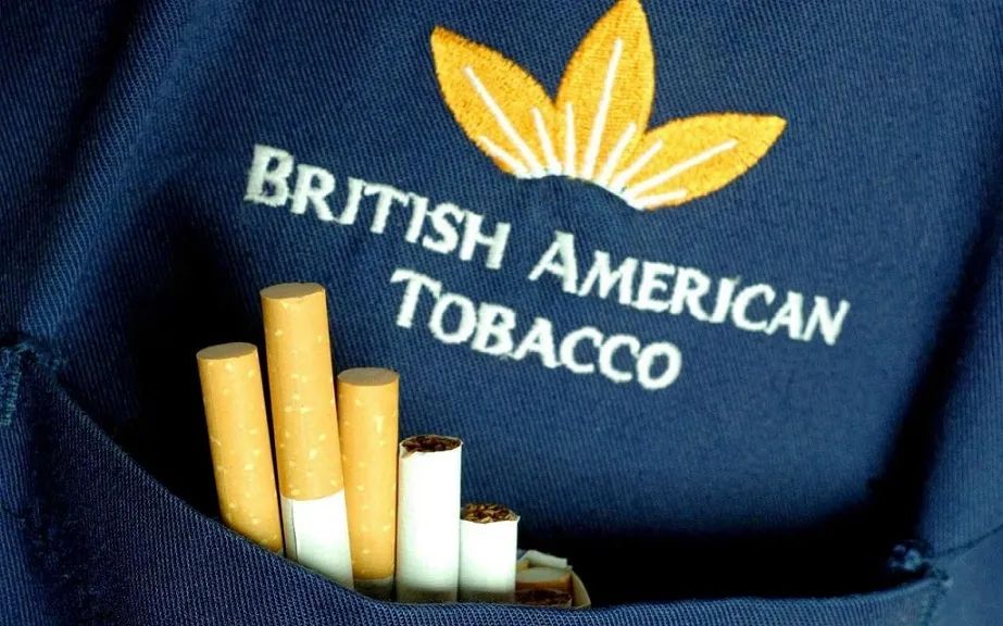 烟草也有“口味禁令”，禁售产品库存回收成难题
