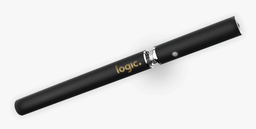 日本烟草旗下Logic电子烟8款产品获得PMTA授权