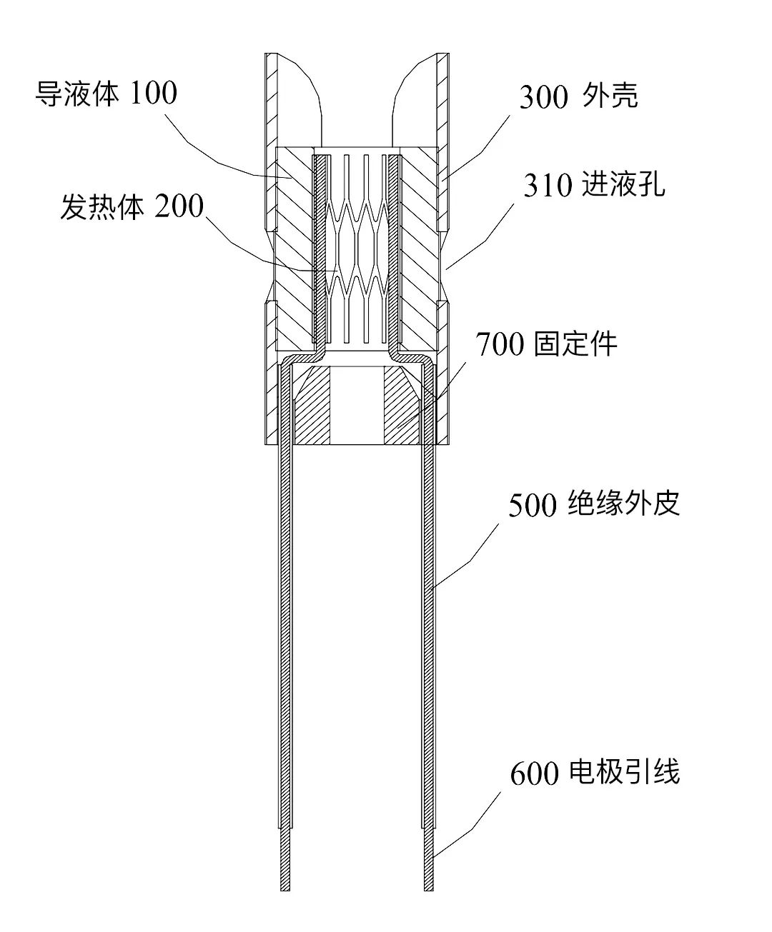 COTTONX未来棉芯，硬核专利开启雾化“全棉”时代