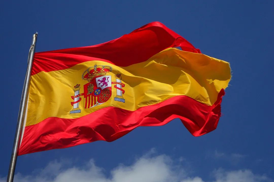 为了配合WHO，西班牙正酝酿进一步限制电子烟的销售措施，并建议加税