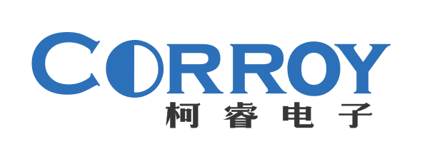 柯睿电子诚邀您参观​第四届雾化物产业链展览会（8月23~25日·深圳）