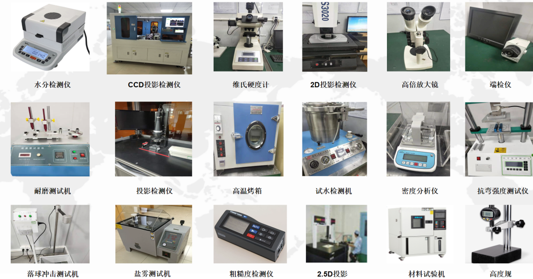 丁鼎陶瓷诚邀您参观​第四届电子雾化产业链展览会（8月23~25日·深圳）