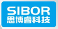 思博睿诚邀您参观​第四届电子雾化产业链展览会（8月23~25日·深圳）