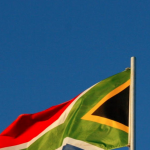 南非2021年电子烟市场报告