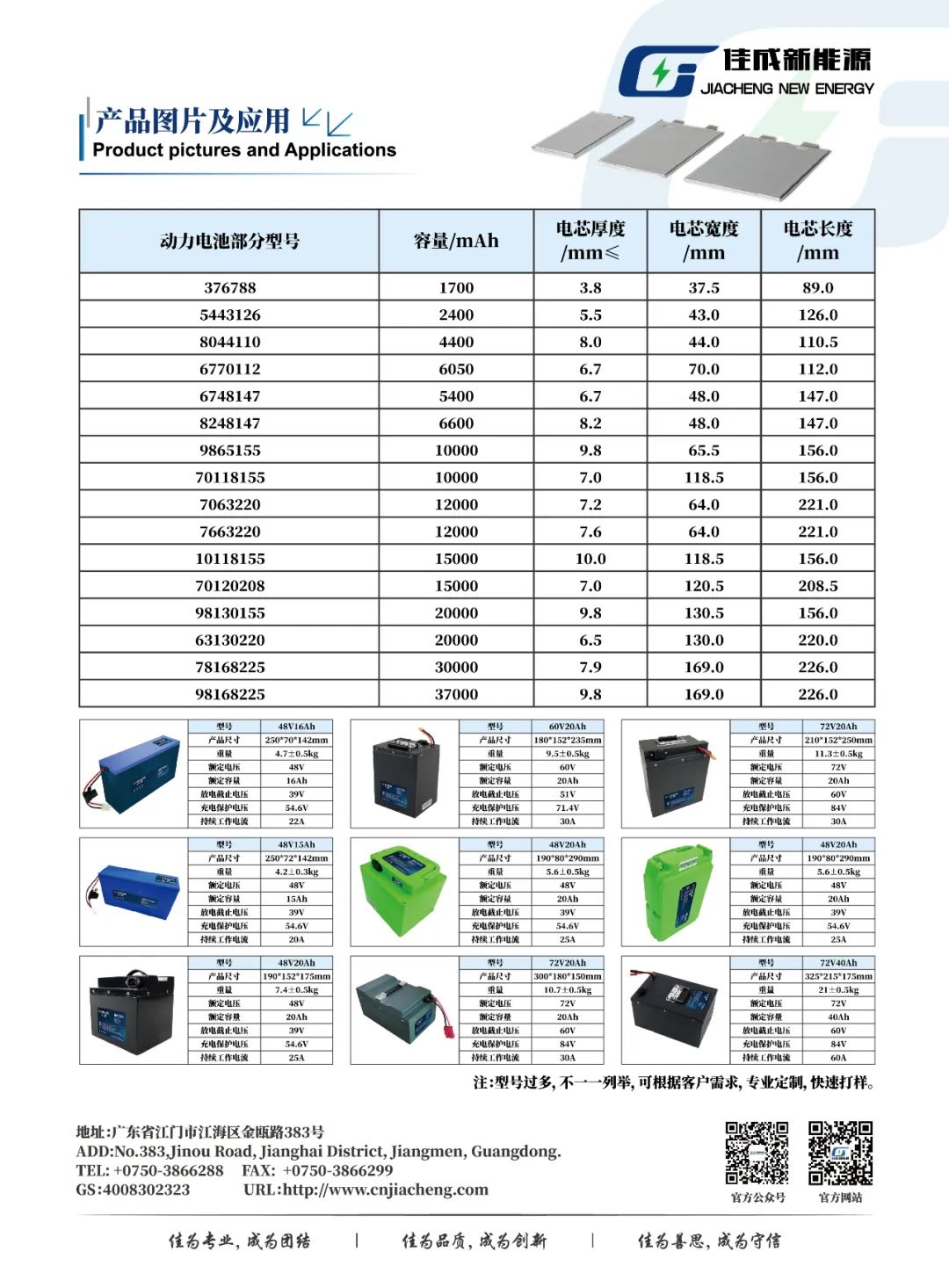 佳成能源诚邀您参观​第四届雾化物产业链展览会（8月23~25日·深圳）