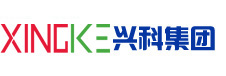 金龙机电2022半年度报告：电子烟相关业务贡献超6.7亿元