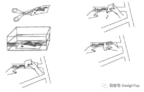 塑胶产品的表面处理——印刷篇