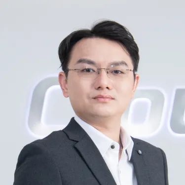 克莱鹏CEO李博：新规下陶瓷芯与棉芯的优劣势比较