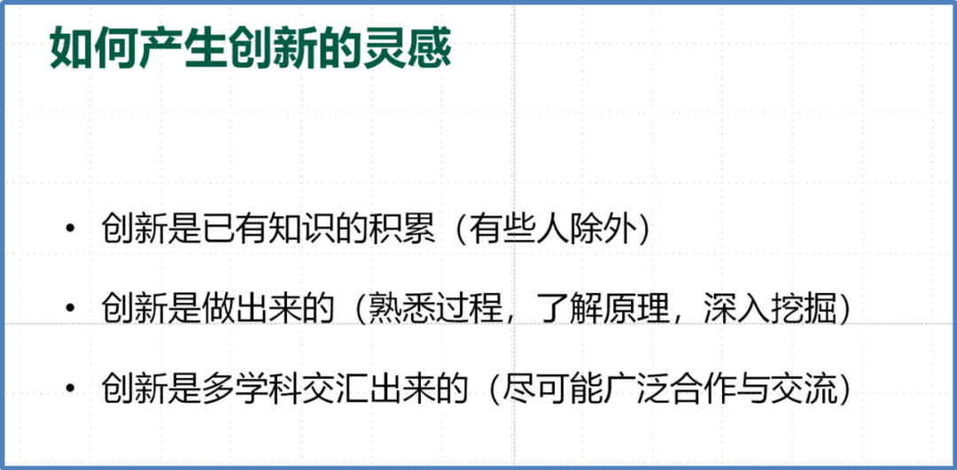 【科研故事】从2022迪拜烟草展看NSC产品在国际市场迈出的第一步